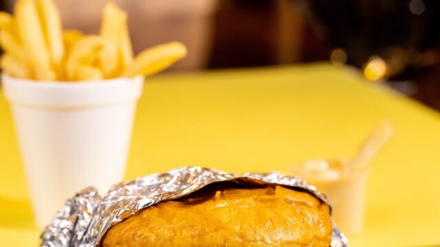 468123044_17922532524004218_4243170861884606363_n