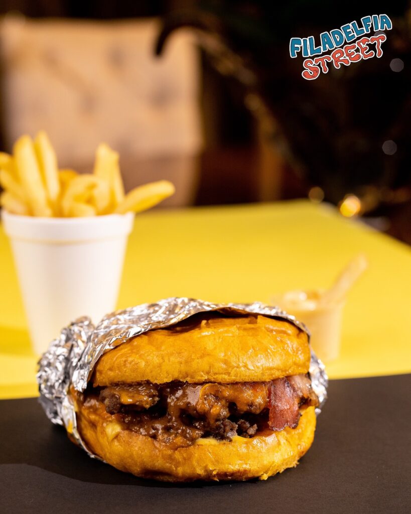 468123044_17922532524004218_4243170861884606363_n