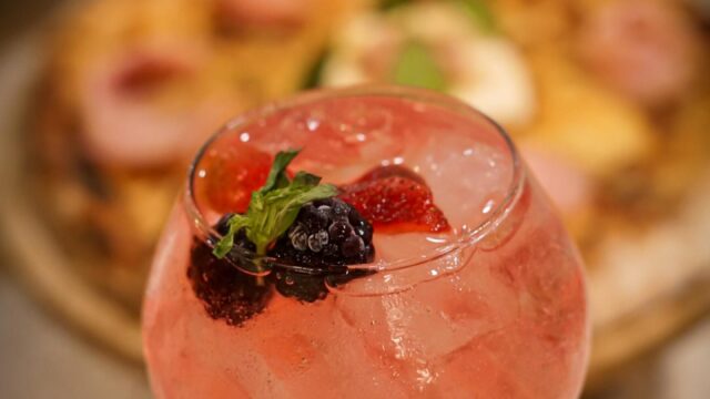 468124100_17927345135978225_2801980432242355314_n