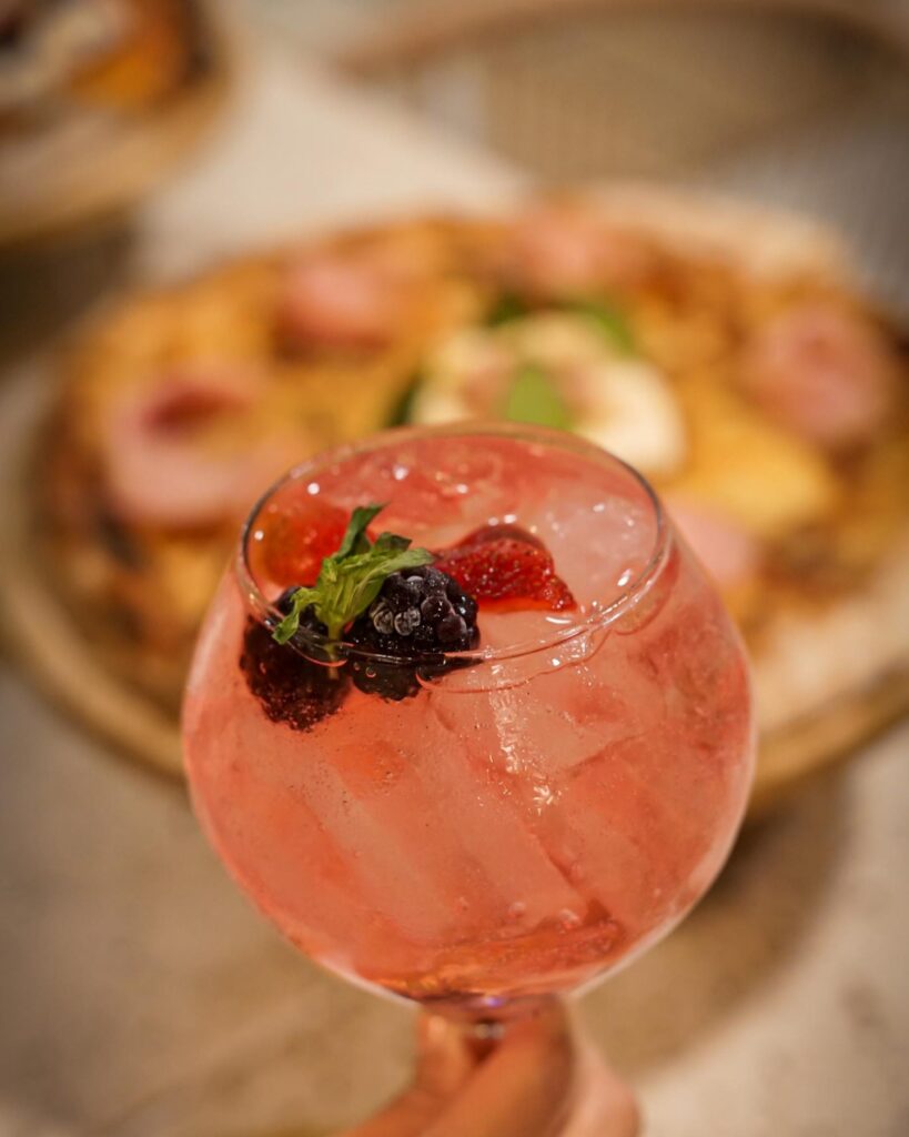 468124100_17927345135978225_2801980432242355314_n