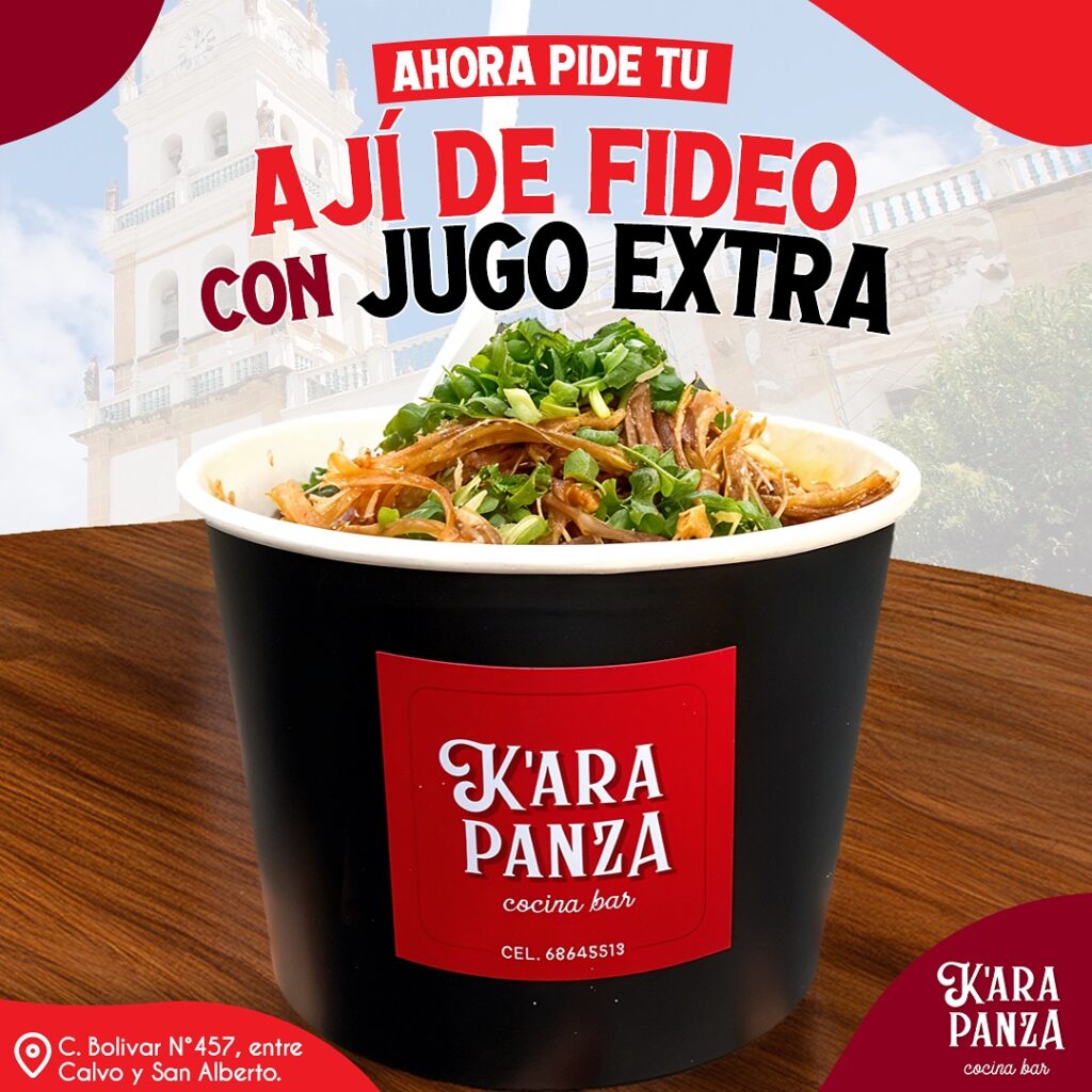 468131232_18037667954259389_4457152705210551314_n