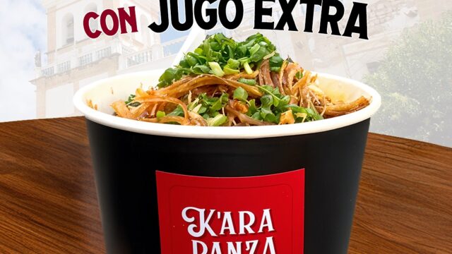 468131232_18037667954259389_4457152705210551314_n