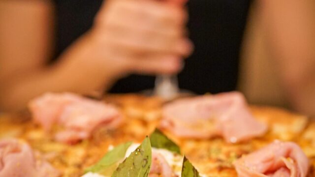 468191641_17927345468978225_2511640271921272900_n