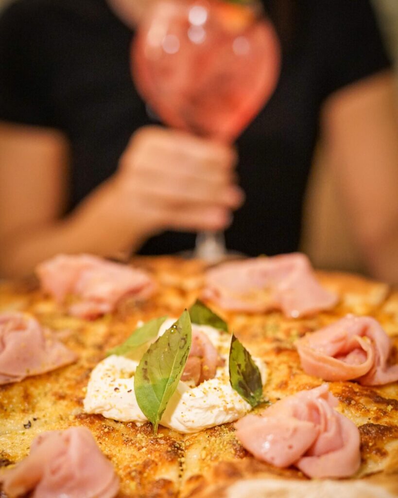 468191641_17927345468978225_2511640271921272900_n