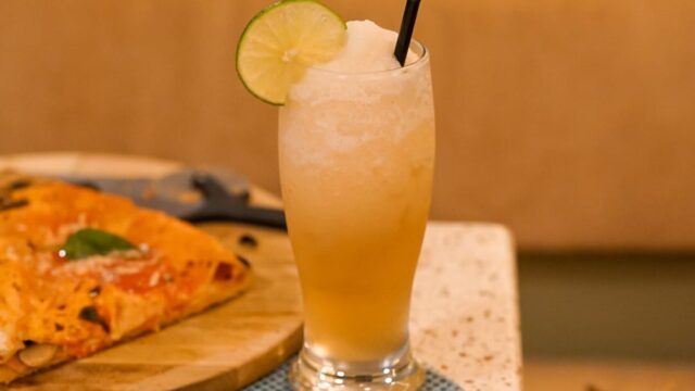 468213340_17927344409978225_2732858790099772880_n