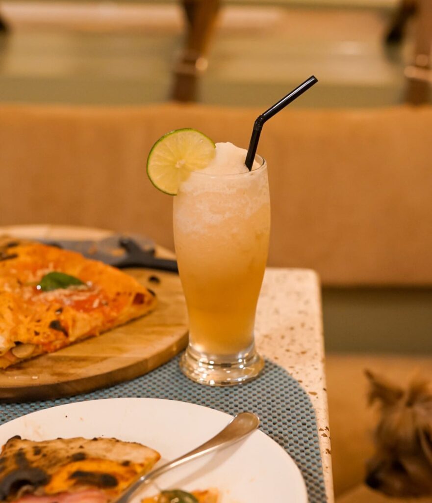 468213340_17927344409978225_2732858790099772880_n