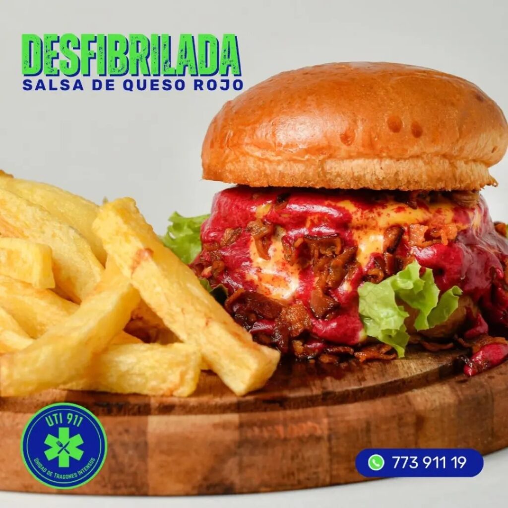 468281894_17896444587075221_2334129687734043045_n