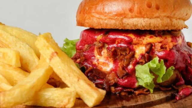 468281894_17896444587075221_2334129687734043045_n