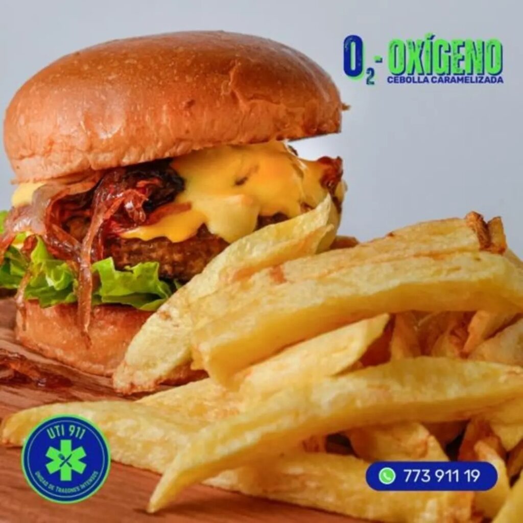 468297063_17896444593075221_1505778619137413855_n