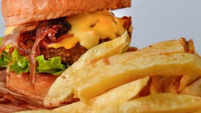 468297063_17896444593075221_1505778619137413855_n