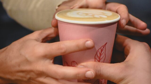 468301189_17988108239751984_2064941957161506655_n