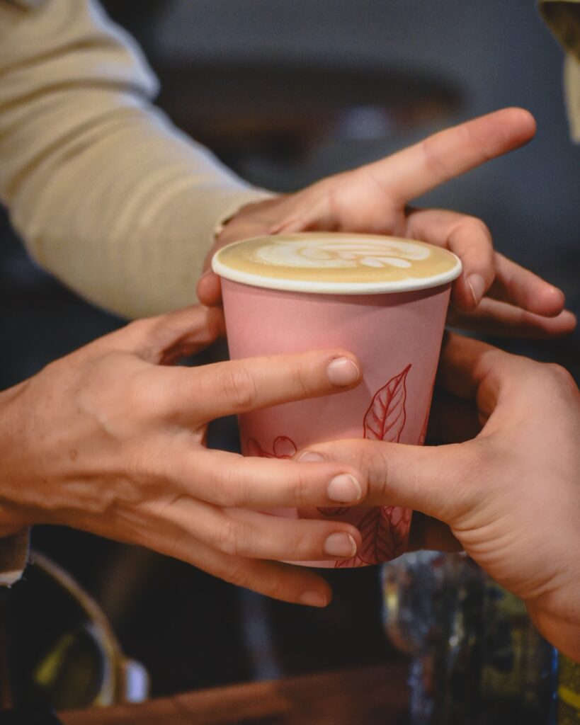 468301189_17988108239751984_2064941957161506655_n