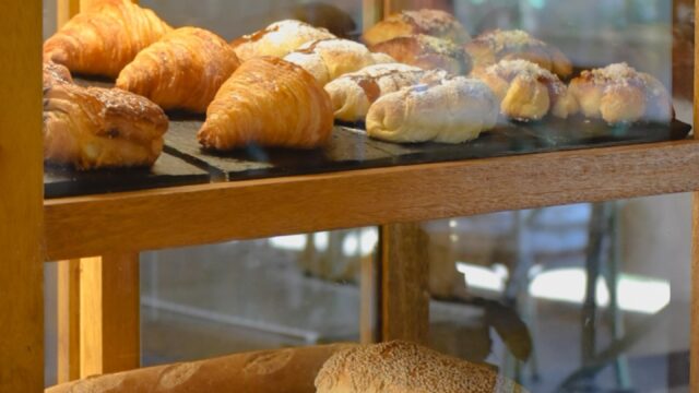 468301475_17988105725751984_5550551239378569041_n