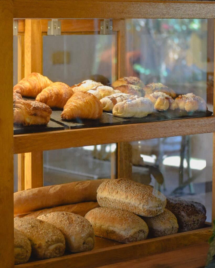 468301475_17988105725751984_5550551239378569041_n