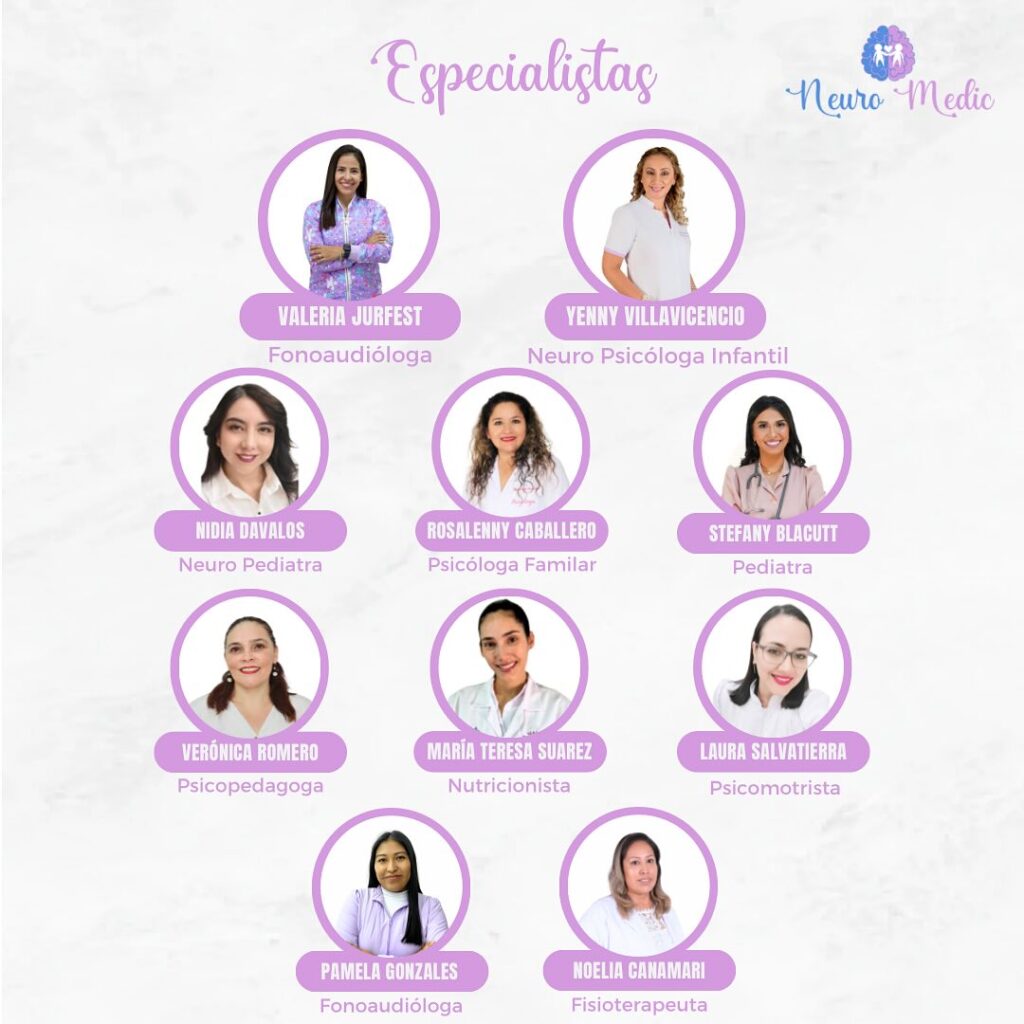 468309330_17988943952742450_5278319822731729610_n