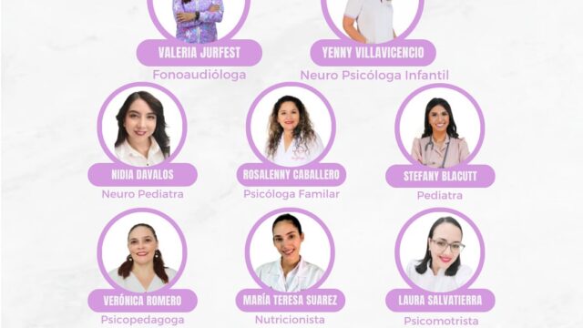 468309330_17988943952742450_5278319822731729610_n