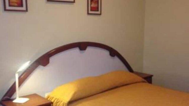 468309820_601748479088448_411492584079641420_n