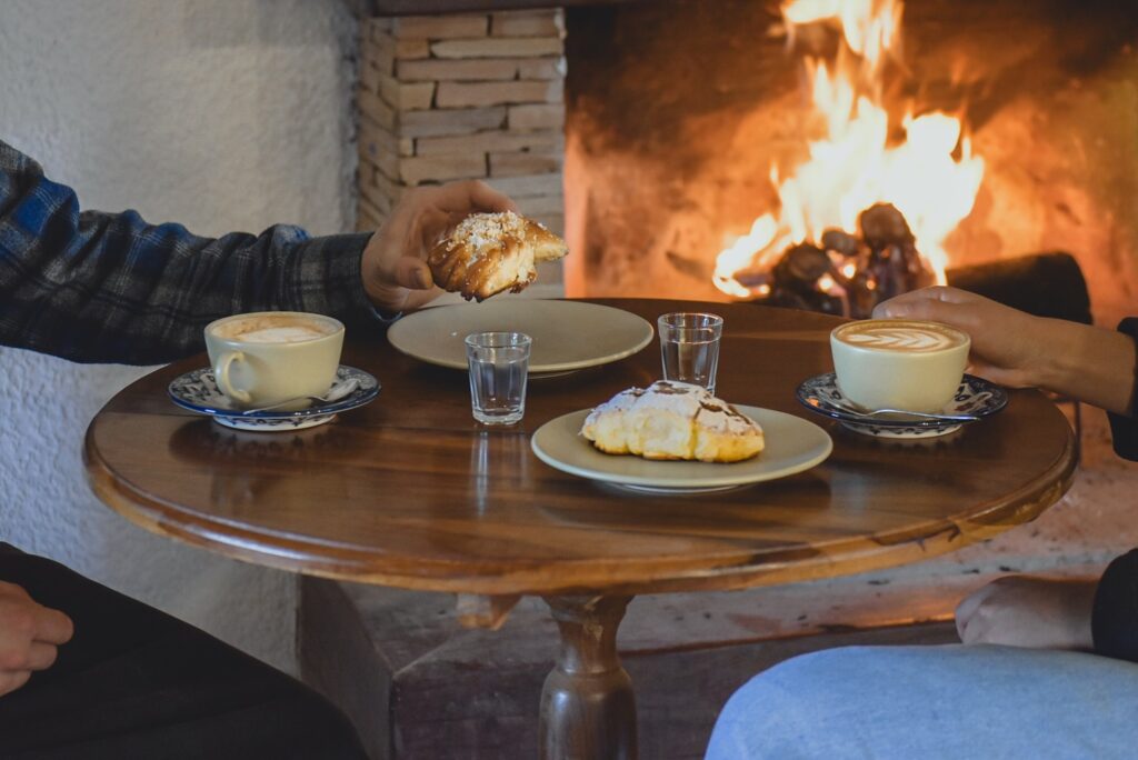 468309865_17988105683751984_5132666335599437265_n