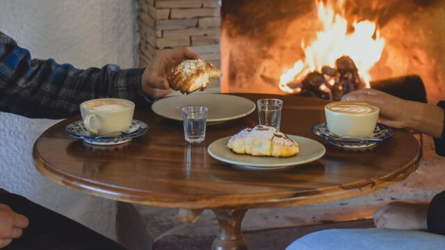 468309865_17988105683751984_5132666335599437265_n