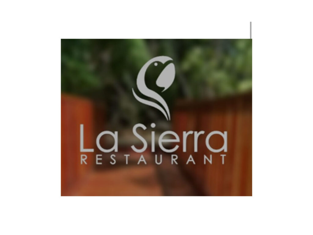 468322556_122094858026653857_233425411650360415_n