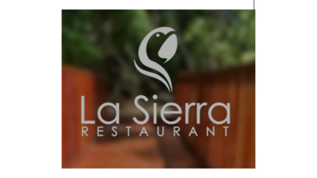 468322556_122094858026653857_233425411650360415_n