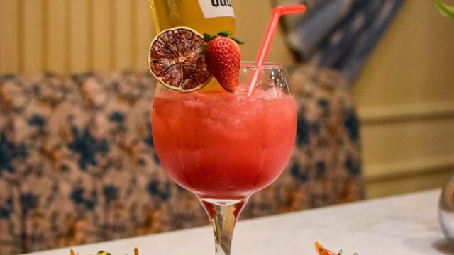 468325256_544700184994046_5064112700118481880_n