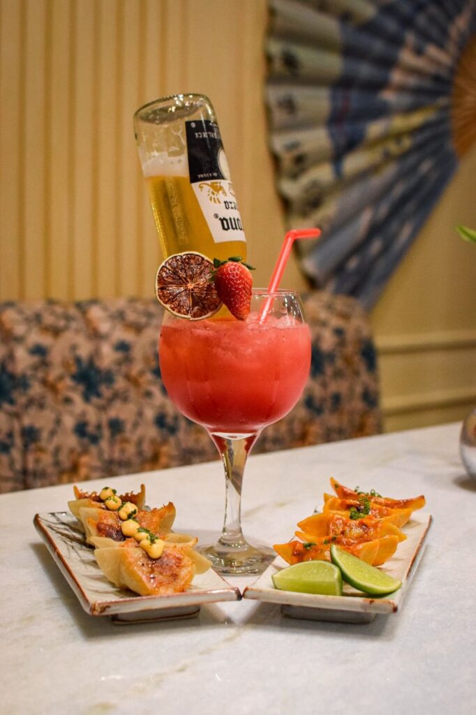 468325256_544700184994046_5064112700118481880_n