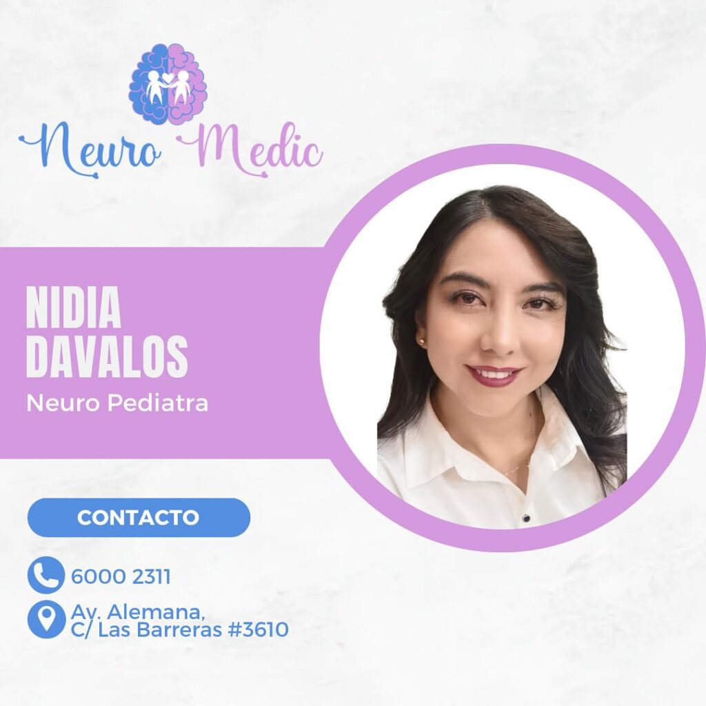 468326442_17988943793742450_2865189108595985451_n