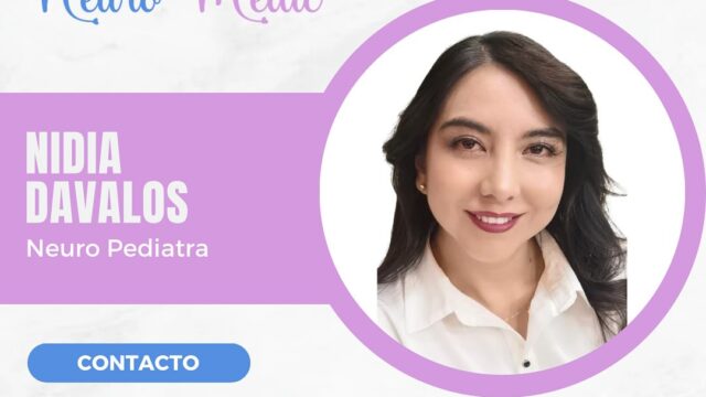 468326442_17988943793742450_2865189108595985451_n