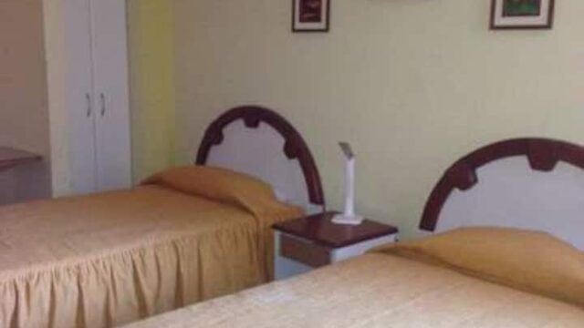 468334925_601748835755079_2416525891285343466_n