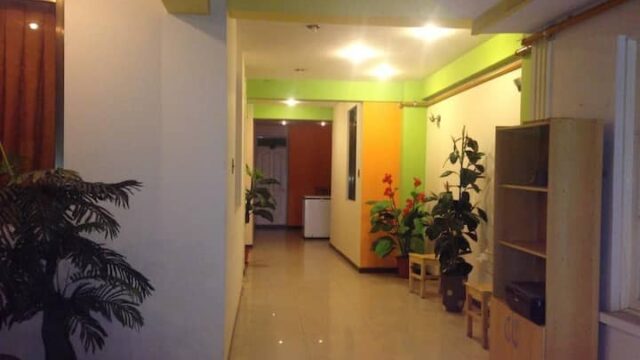 468335193_601748809088415_7509964232556535882_n