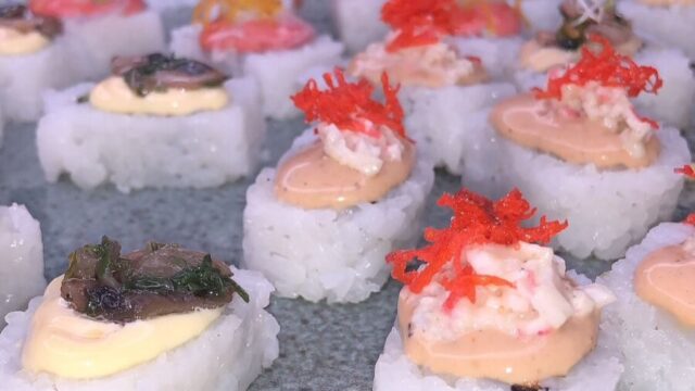 468360011_122109362270611458_7230244202594592816_n