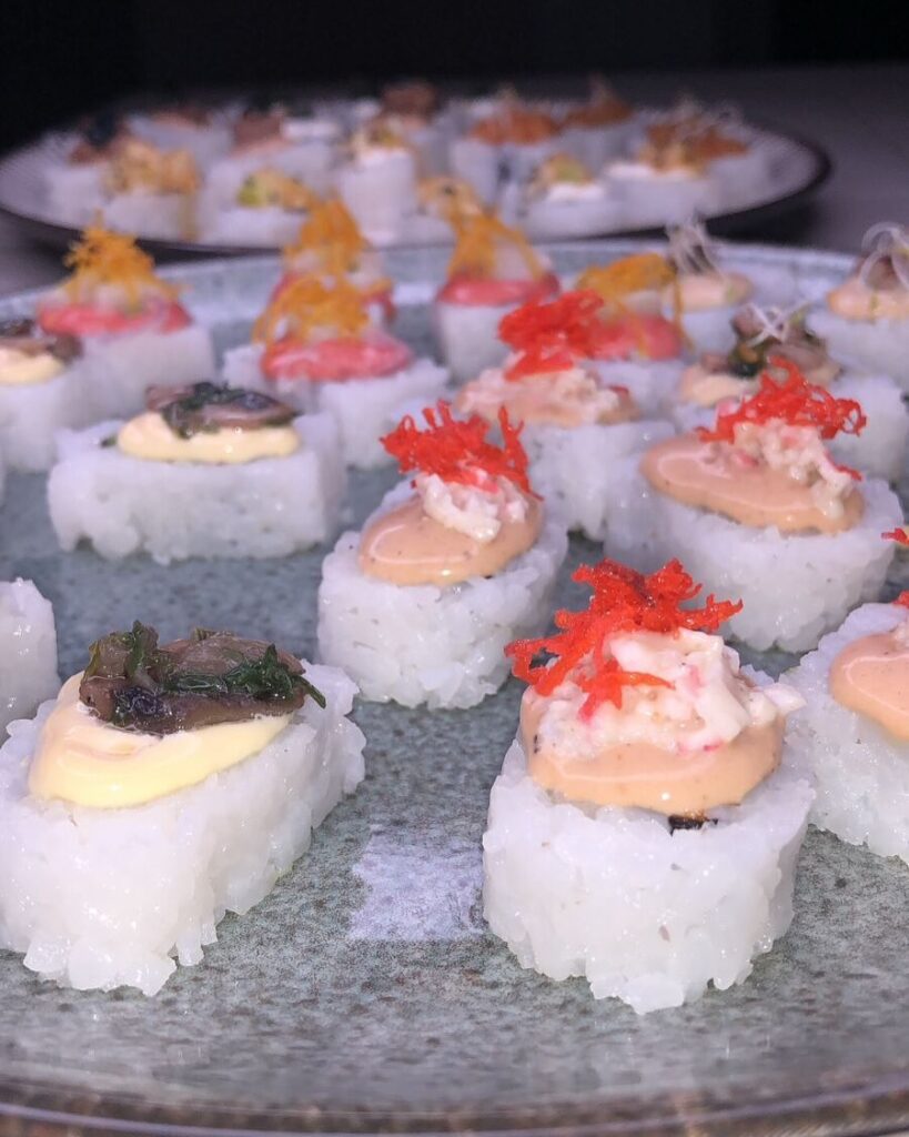 468360011_122109362270611458_7230244202594592816_n