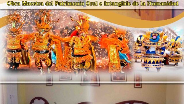 468361974_601748689088427_7931313830859299095_n