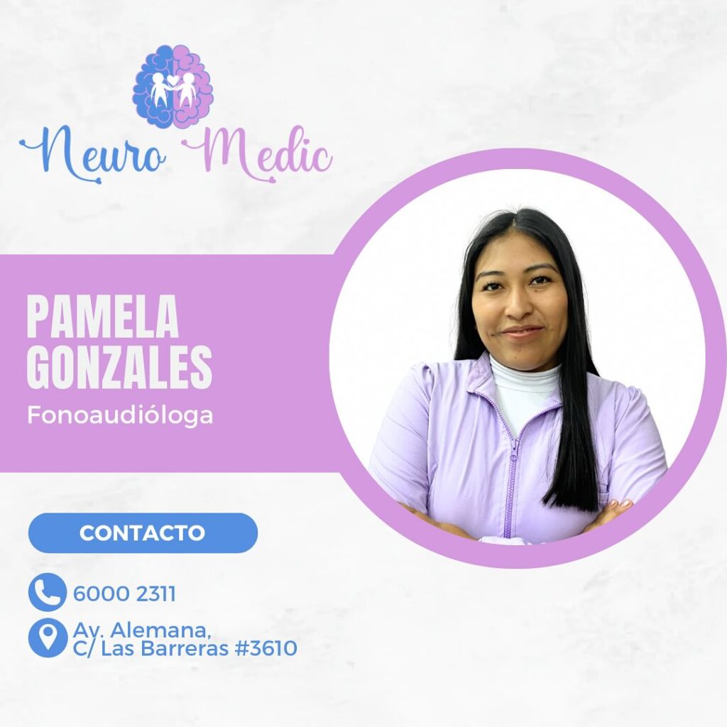 468362908_17988943727742450_7432770531218513853_n