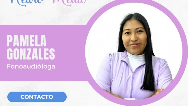 468362908_17988943727742450_7432770531218513853_n