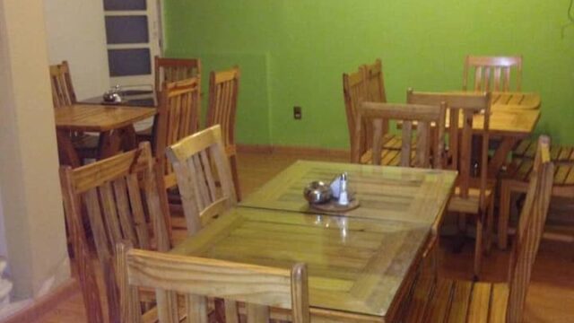 468366194_601748815755081_2561591129184982125_n