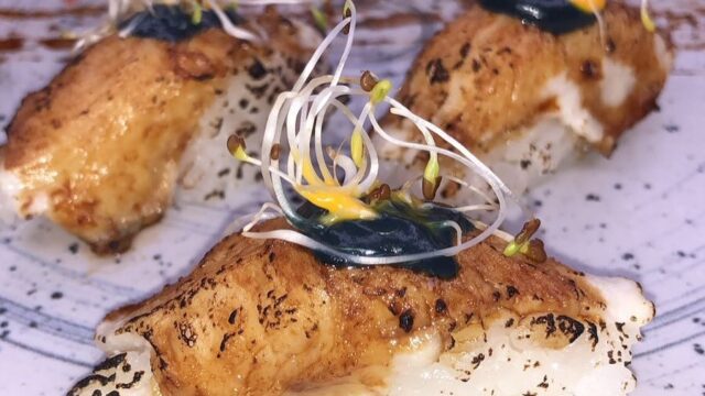 468392234_122109362282611458_4800006553010965412_n