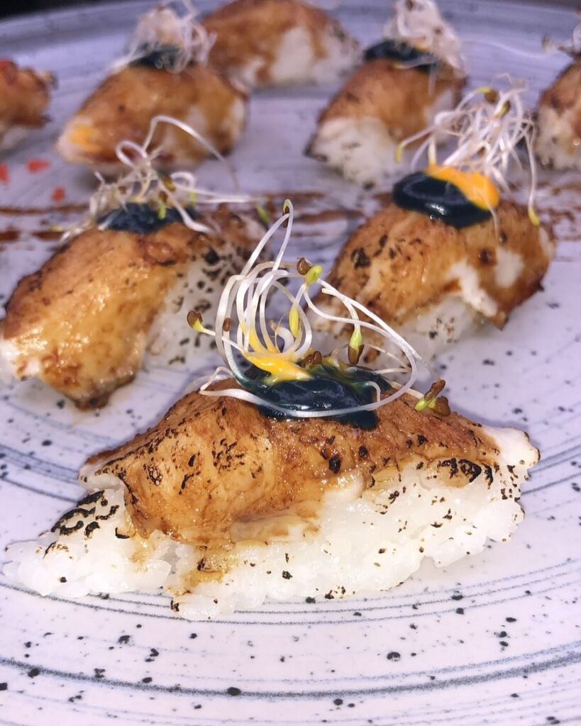 468392234_122109362282611458_4800006553010965412_n