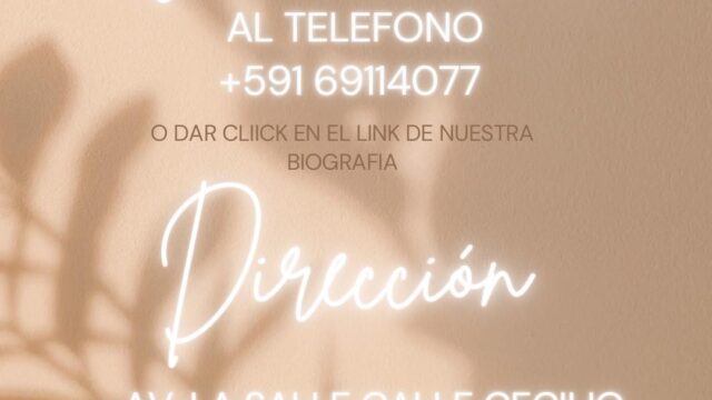 468397243_122131211132552140_1354284005480465958_n