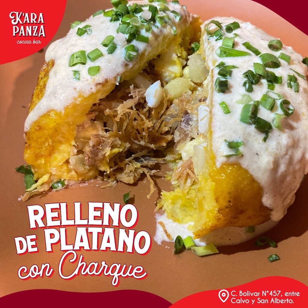 468417080_18038160050259389_6402353543885188138_n