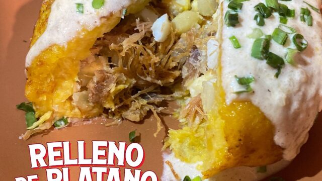 468417080_18038160050259389_6402353543885188138_n