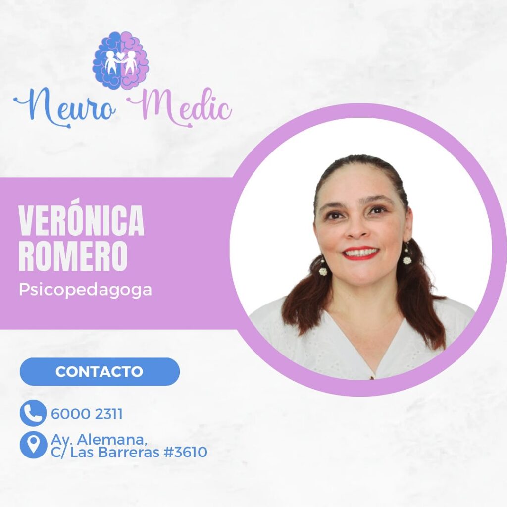 468436328_17988943688742450_4637720773657334197_n