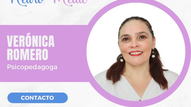 468436328_17988943688742450_4637720773657334197_n