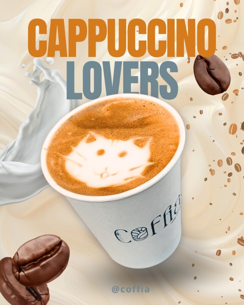 468440067_122111248496609802_1664127054421719059_n