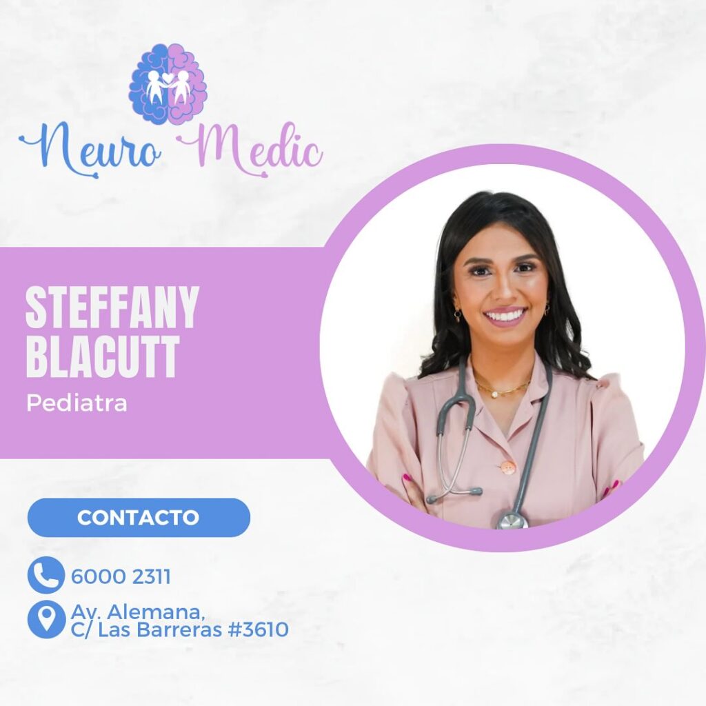 468443098_17988943901742450_1448272788771245054_n