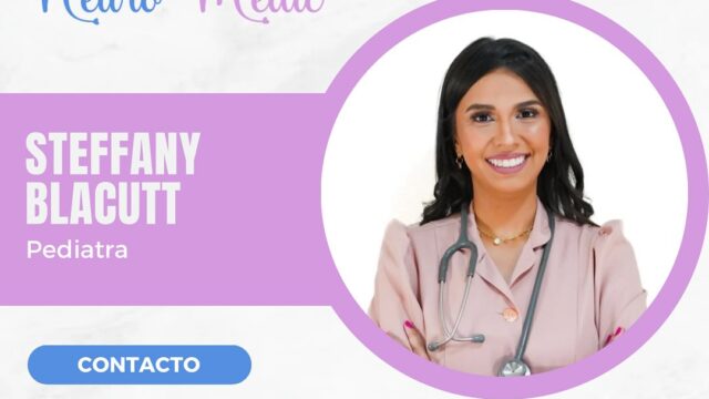 468443098_17988943901742450_1448272788771245054_n