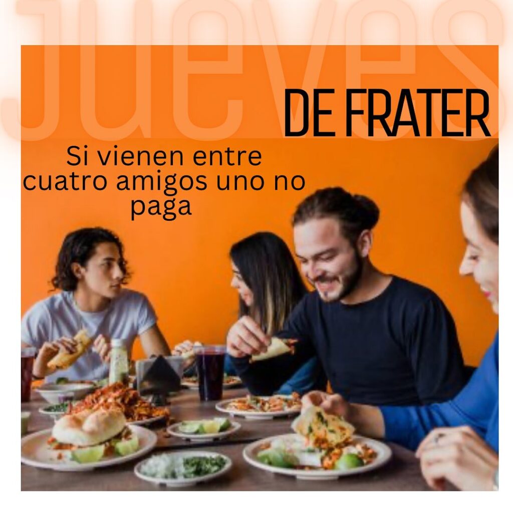 468457979_17873445474227659_191554615473855388_n