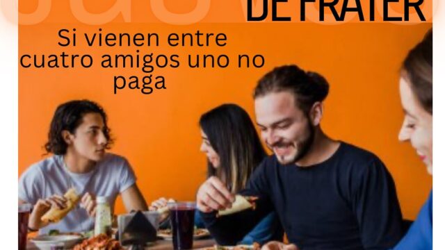 468457979_17873445474227659_191554615473855388_n