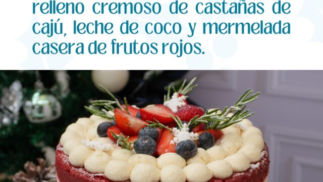 468495822_18208862950293882_5923275301481662520_n